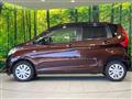 2017 Nissan DAYZ