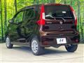 2017 Nissan DAYZ