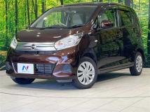 2017 Nissan DAYZ