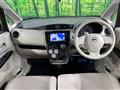 2017 Nissan DAYZ