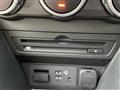 2022 Mazda Mazda2