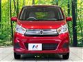 2017 Nissan DAYZ
