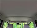 2017 Nissan DAYZ