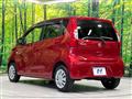 2017 Nissan DAYZ