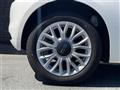 2016 Fiat 500C