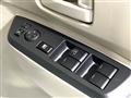 2025 Mitsubishi eK SPACE