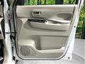 2025 Mitsubishi eK SPACE