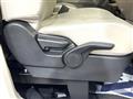 2025 Mitsubishi eK SPACE