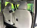 2025 Mitsubishi eK SPACE