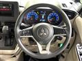 2025 Mitsubishi eK SPACE