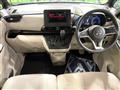 2025 Mitsubishi eK SPACE