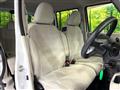 2025 Mitsubishi eK SPACE