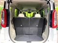 2025 Mitsubishi eK SPACE