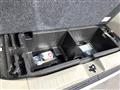 2025 Mitsubishi eK SPACE