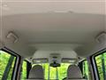 2025 Mitsubishi eK SPACE