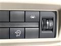 2025 Mitsubishi eK SPACE