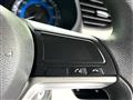 2025 Mitsubishi eK SPACE