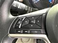 2025 Mitsubishi eK SPACE