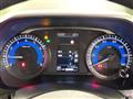 2025 Mitsubishi eK SPACE