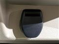 2025 Mitsubishi eK SPACE