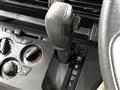 2025 Mitsubishi eK SPACE