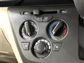 2025 Mitsubishi eK SPACE