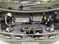2025 Mitsubishi eK SPACE