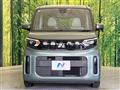 2025 Mitsubishi eK SPACE