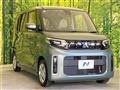2025 Mitsubishi eK SPACE