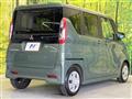 2025 Mitsubishi eK SPACE