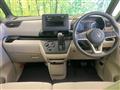 2025 Mitsubishi eK SPACE