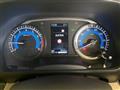 2025 Mitsubishi eK SPACE