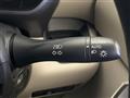 2025 Mitsubishi eK SPACE