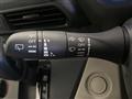 2025 Mitsubishi eK SPACE