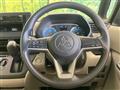 2025 Mitsubishi eK SPACE