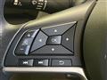 2025 Mitsubishi eK SPACE