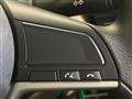2025 Mitsubishi eK SPACE