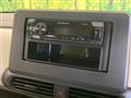 2025 Mitsubishi eK SPACE