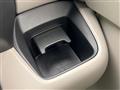 2025 Mitsubishi eK SPACE