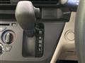 2025 Mitsubishi eK SPACE