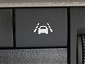2025 Mitsubishi eK SPACE