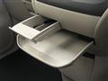 2025 Mitsubishi eK SPACE