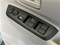 2025 Mitsubishi eK SPACE