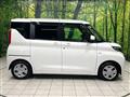 2025 Mitsubishi eK SPACE