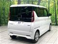 2025 Mitsubishi eK SPACE