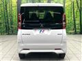 2025 Mitsubishi eK SPACE