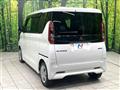 2025 Mitsubishi eK SPACE
