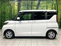 2025 Mitsubishi eK SPACE