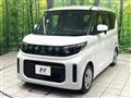 2025 Mitsubishi eK SPACE