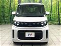 2025 Mitsubishi eK SPACE
